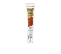 Max Factor Miracle Pure Corrective Cream 06-Maple 10ml