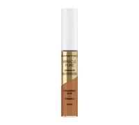 Max Factor Miracle Pure Corrector con vitamina C y ácido hialurónico, Shade 08