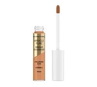 Max Factor Miracle Pure Corrector con vitamina C y ácido hialurónico, sombra 06