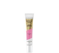 ¡35% DTO! Colorete en Crema Miracle Pure Blush