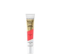 Max Factor Miracle Pure Cream Blush 15ml (Various Shades) - Sunlit Coral