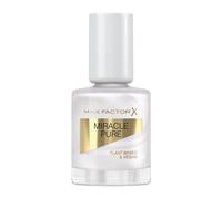 ¡30% DTO! Miracle Pure Esmalte de Uñas 12 ml