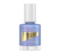 Max Factor Miracle Pure Esmalte de Uñas 850 Bright Angelite 12ml