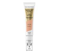 Max Factor Miracle Pure Eye Enhancer | Precio, Comprar 03 Peach 10 ml n/a