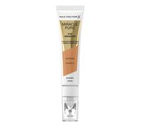 Max Factor Miracle Pure Concealer, Crema correctora Liquid Honey 04 10 ML