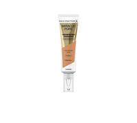 Max Factor Miracle Pure Foundation SPF30 Nº 80-Bronze