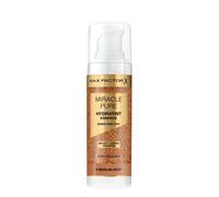 Max Factor Miracle Pure Hidratint Essence | Paco Perfumerías 06 Medium-Deep n/a
