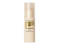 Max Factor Miracle Pure Highlighter 10-Soft Pearl 6g