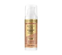 Max Factor Base de maquillaje Miracle Pure Hydratint Essence 04 Light-Medium 30 ml