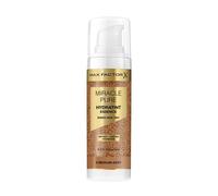 Max Factor Miracle Pure Hydratint Base cremosa 30 ml 06 medium-deep
