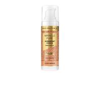 ¡26% DTO! Miracle Pure Hydratint Essence Base de Maquillaje 30 ml
