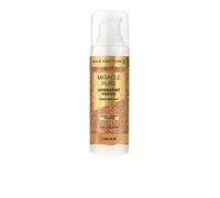 Max Factor Miracle Pure Hydratint Essence 5-Medium 30ml