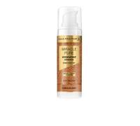 Max Factor Miracle Pure Hydratint Essence 6-Medium-Deep 30ml