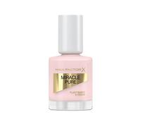 Max Factor Miracle Pure - Laca de Uñas, Tono 220 Cherry Blossom, 12ml