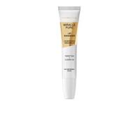 ¡28% DTO! Miracle Pure Lip Enhancer Bálsamo Labial Hidratante 12 ml