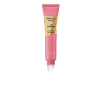 Max Factor Miracle Pure Lip Balm 040-Vital Rose 12ml