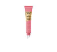Max Factor Miracle Pure Lip Balm Nr 040-Vital Rose 12 ml