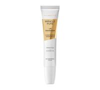 Max Factor Miracle Pure Lip Enhancer Hydrating Lip Balm - 010 - Universal 12ml
