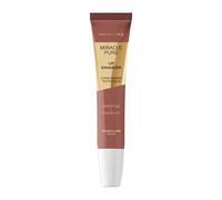 Max Factor Miracle Pure Lip Enhancer | Paco Perfumerías 020 Cacao Nibs n/a