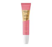 Max Factor Miracle Pure Lip Enhancer Hydrating Lip Balm - 040 - Vital Rose 12ml