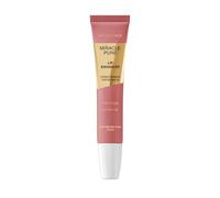 ¡32% DTO! Miracle Pure Lip Enhancer Bálsamo Labial Hidratante 12 ml