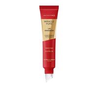 Max Factor Bálsamo labial hidratante Miracle Pure 070 Peach Cream 12 ml
