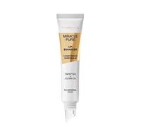 Max Factor Miracle Pure Lip Enhancer | Paco Perfumerías 010 Universal n/a