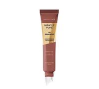 Max Factor Miracle Pure Lip Enhancer | Paco Perfumerías 020 Cacao Nibs n/a