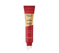 Max Factor - Bálsamo labial Miracle Pure - Hidratante - 030 Sweet Cherry - 12 ml