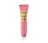 Max Factor Miracle Pure Lip Enhancer | Paco Perfumerías 040 Vital Rose n/a