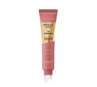 ¡28% DTO! Miracle Pure Lip Enhancer Bálsamo Labial Hidratante 12 ml