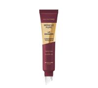 ¡28% DTO! Miracle Pure Lip Enhancer Bálsamo Labial Hidratante 12 ml