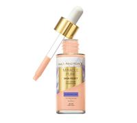 Max Factor | Miracle Pure Liquid Foundation | Tono Fair Cool |30 ML
