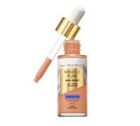 Max Factor Miracle Pure Sérum Renovador 2 En 1 Medium Cool 30ml