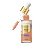 Max Factor | Miracle Pure Liquid Foundation | Tono Medium Cool |30 ML