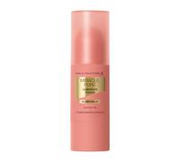 Max Factor Miracle Pure Luminous Touch Colorete 30 Blushing Petal Buildable | Colorete en bálsamo cremoso en barra de color modulable, con aceite de jojoba y extracto de granada, acabado radiante natural