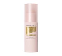 Max Factor Miracle Pure Luminous Touch Iluminador 15 Rose Gold | Colorete en bálsamo cremoso en barra de color modulable, con aceite de jojoba y extracto de granada, acabado radiante natural