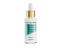 ¡25% DTO! Miracle Pure Matte Drops Serum Primer 30 ml