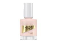 ¡29% DTO! Miracle Pure Esmalte de Uñas