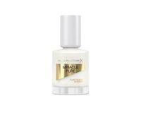Max Factor Miracle Pure - Laca de Uñas, Tono 155 Coconut Milk, 12ml