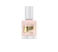 ¡33% DTO! Miracle Pure Esmalte de Uñas