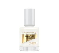 Max Factor Miracle Pure Nail Polish | Precio, Comprar 155 COCONUT MILK n/a