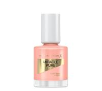 Max Factor Miracle Pure Nail Polish | Precio, Comprar 395 Magic Sunstone n/a
