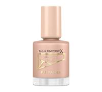 Max Factor - Priyanka Collection Miracle Pure Nail Lacas de uñas 12 ml 775 - Radiant Rose
