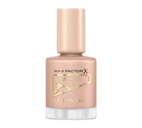 Max factor miracle pure priyanka laca de uñas radiant rose 775 12 ml