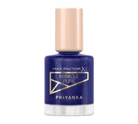 Max factor miracle pure priyanka laca de uñas starry night 830 12 ml