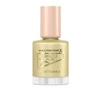 Pintaúñas Max Factor Miracle Pure Priyanka Nº 714 Sunrise glow 12 ml