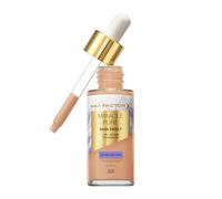 MAX FACTOR Miracle Pure Sérum con Color 40-60 Light 30 ml