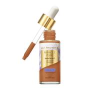 MAX FACTOR Miracle Pure Sérum con Color 85-90 Medium to Deep 30 ml