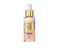 Max Factor Miracle Pure Sérum Renovador 2 En 1 Fair Cool 30ml